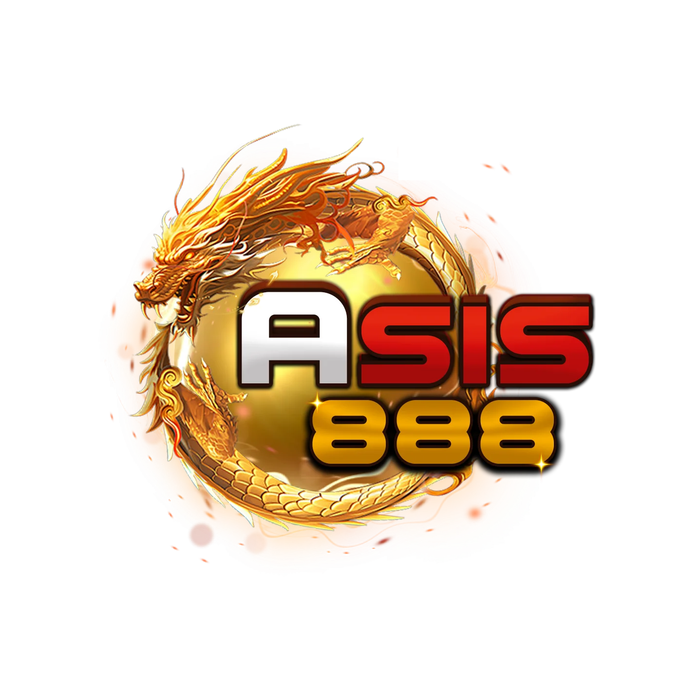 OASIS888 ทางเข้าเว็บหลัก สล็อต คาสิโน ฝากถอนออโต้